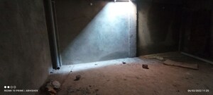 Building Lobby in  Warehouse at Shivpurwa – for Rent