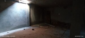  Warehouse For Rent in Shivpurwa