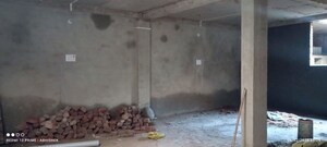 Room in  Warehouse at Shivpurwa – for Rent