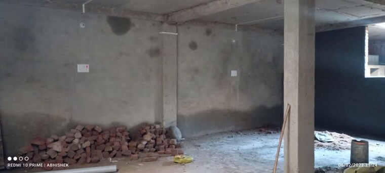 Room, shivpurwa Commercial Warehouse 2400 Sq.Ft. In Shivpurwa Varanasi 10480678