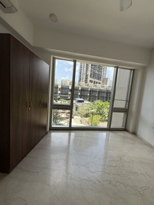 3 BHK Apartment For Sale in Lodha Kiara, Worli