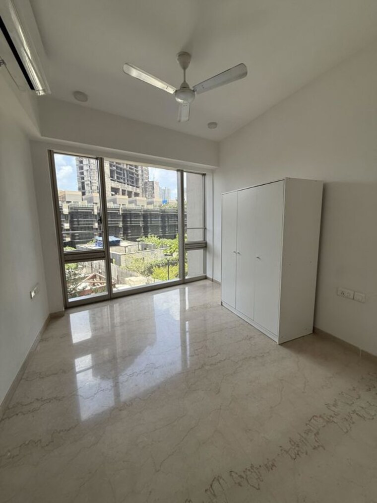 Room, lodha-kiara 3 Bedroom 1340 Sq.Ft. Apartment In Worli Mumbai 10480737
