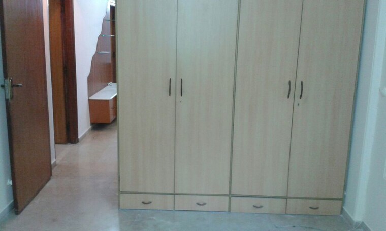 undefined, serenity-complex 2 Bedroom 950 Sq.Ft. Apartment In Andheri West Mumbai 10478177