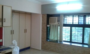 Room in 2 BHK Apartment at Serenity Complex, Andheri West – for Rent
