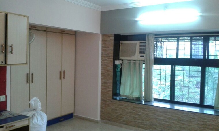 Room, serenity-complex 2 Bedroom 950 Sq.Ft. Apartment In Andheri West Mumbai 10478177