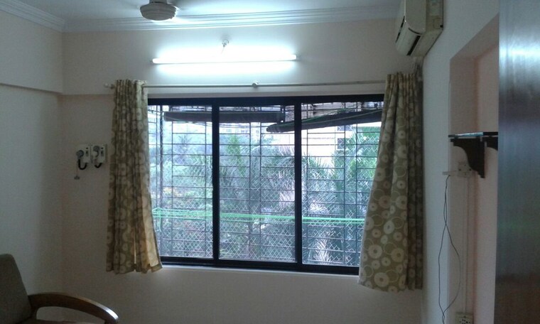 Room, serenity-complex 2 Bedroom 950 Sq.Ft. Apartment In Andheri West Mumbai 10478177