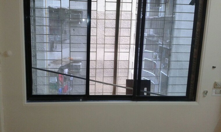 Room, serenity-complex 2 Bedroom 950 Sq.Ft. Apartment In Andheri West Mumbai 10478177