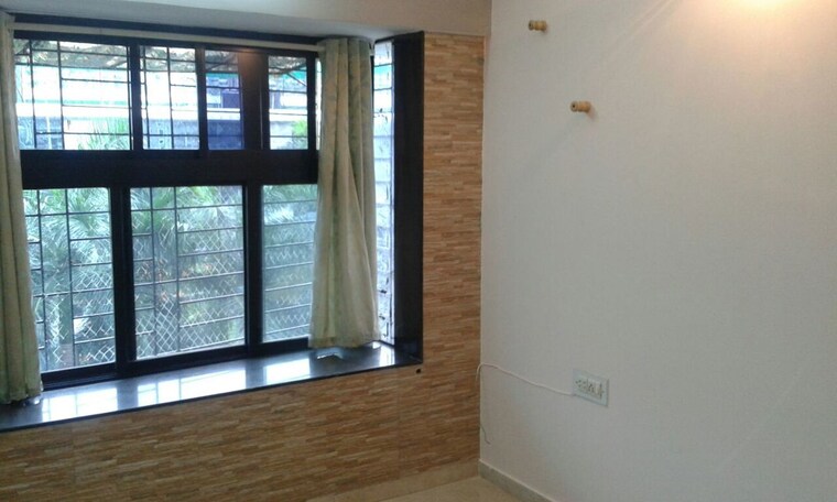 Room, serenity-complex 2 Bedroom 950 Sq.Ft. Apartment In Andheri West Mumbai 10478177