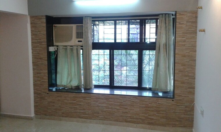 Room, serenity-complex 2 Bedroom 950 Sq.Ft. Apartment In Andheri West Mumbai 10478177