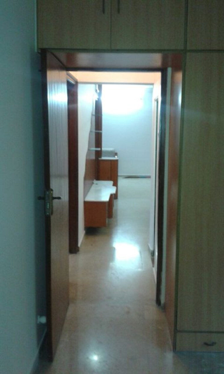 undefined, serenity-complex 2 Bedroom 950 Sq.Ft. Apartment In Andheri West Mumbai 10478177