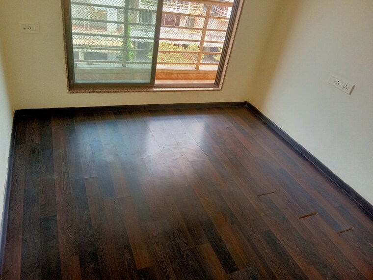 Bedroom, paradise-sai-riverdale 1 Bedroom 700 Sq.Ft. Apartment In Taloja Navi Mumbai 10480696