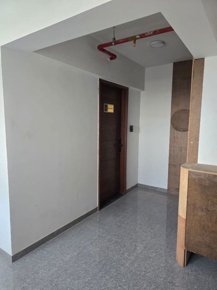 Room, mante-luxor 2 Bedroom 1200 Sq.Ft. Apartment In Baner Pune 10480746