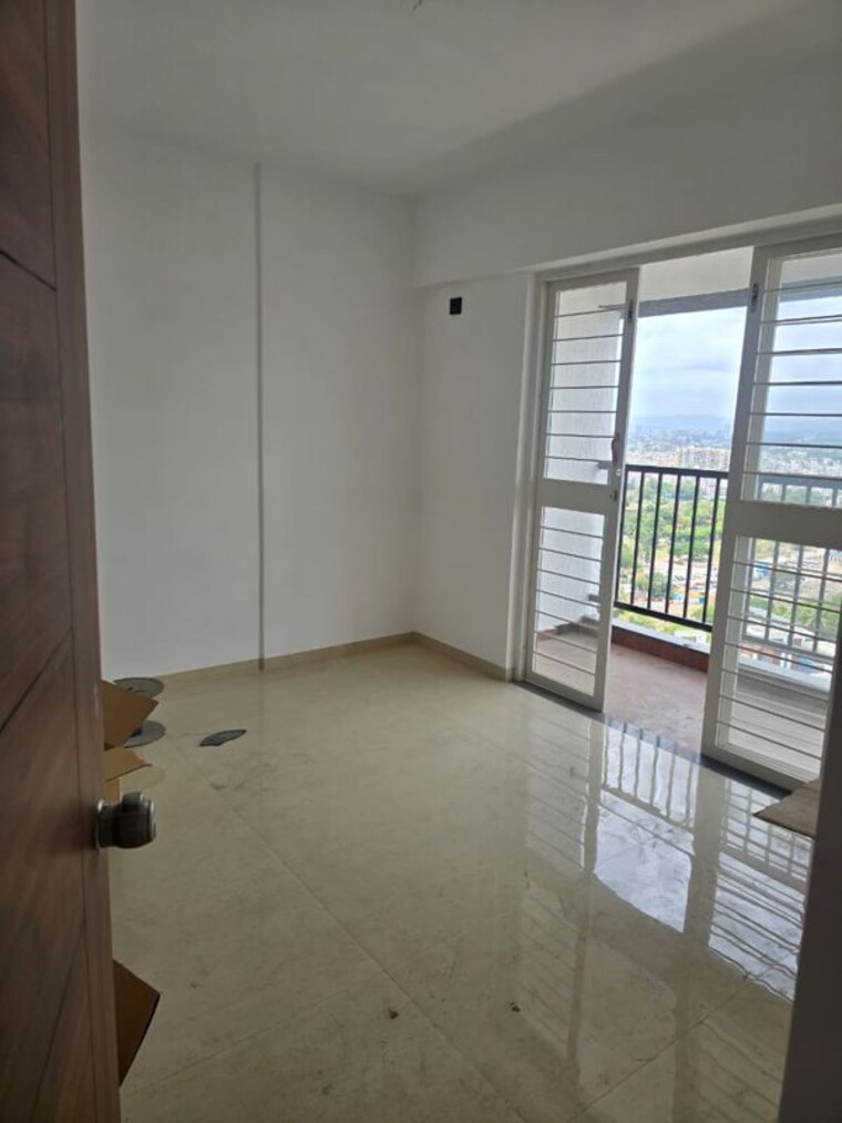 Room, mante-luxor 2 Bedroom 1200 Sq.Ft. Apartment In Baner Pune 10480746