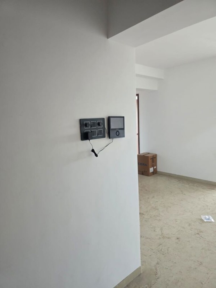 Room, mante-luxor 2 Bedroom 1200 Sq.Ft. Apartment In Baner Pune 10480746