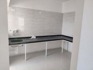 Furnished Amenities in 2 BHK Apartment at Mante Luxor, Baner – for Rent