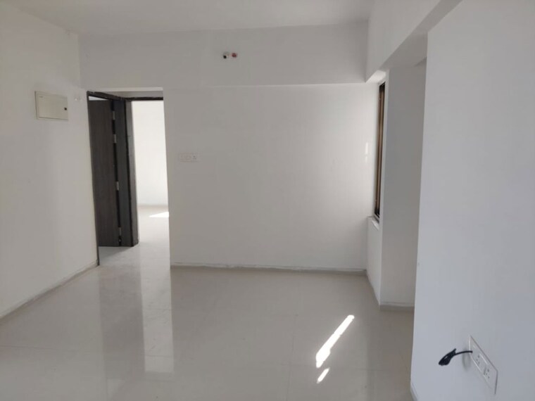 Room, mante-luxor 2 Bedroom 1200 Sq.Ft. Apartment In Baner Pune 10480746