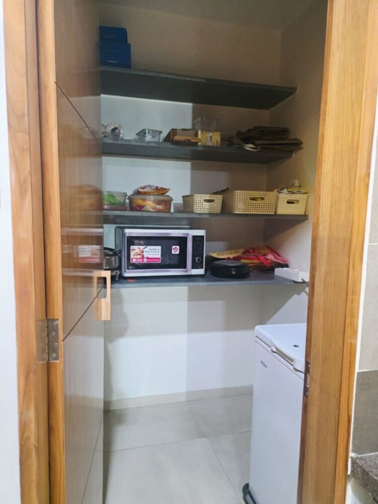 undefined, addor-cloud-9 3 Bedroom 2295 Sq.Ft. Apartment In Satellite Ahmedabad 10480732