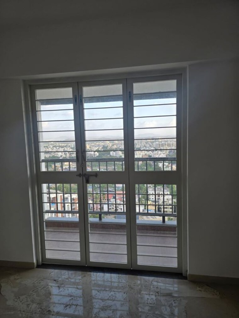 Room, vinayak-eastern-river-residency 2 Bedroom 1000 Sq.Ft. Apartment In Pimple Saudagar Pune 10480759
