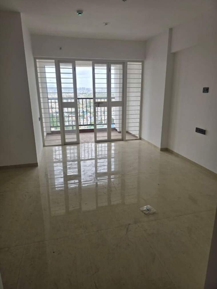 Room, vinayak-eastern-river-residency 2 Bedroom 1000 Sq.Ft. Apartment In Pimple Saudagar Pune 10480759