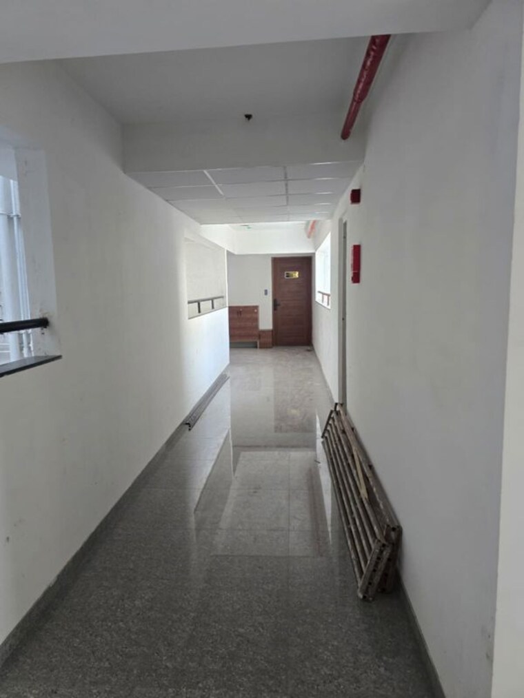 undefined, vinayak-eastern-river-residency 2 Bedroom 1000 Sq.Ft. Apartment In Pimple Saudagar Pune 10480759