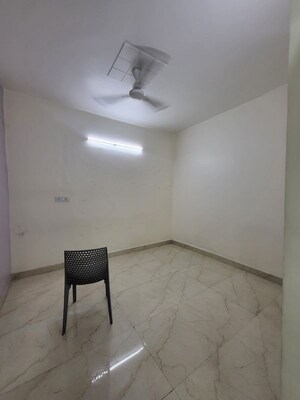 Room in 2 BHK Builder Floor at Savitri Nagar – for Rent