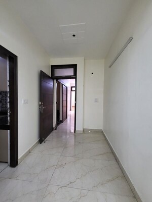 Room in 2 BHK Builder Floor at Savitri Nagar – for Rent