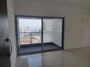 3 BHK Apartment For Rent in Atul Westernhills, Baner