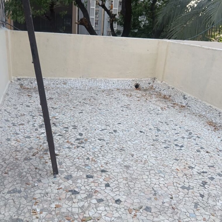 undefined, unnat nagar 2 Bedroom 950 Sq.Ft. Villa In Unnat Nagar Mumbai 10480763