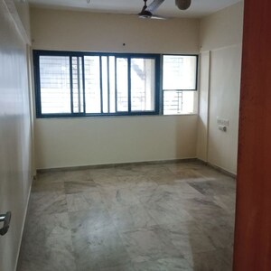 Room in 2 BHK Villa at Unnat Nagar – for Rent