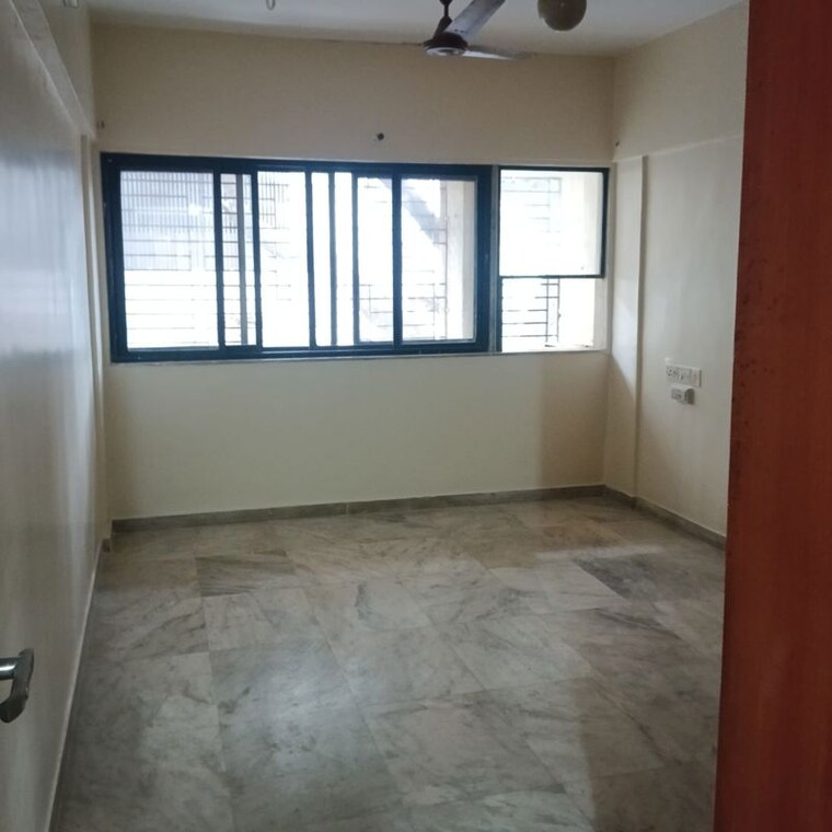 Room, unnat nagar 2 Bedroom 950 Sq.Ft. Villa In Unnat Nagar Mumbai 10480763