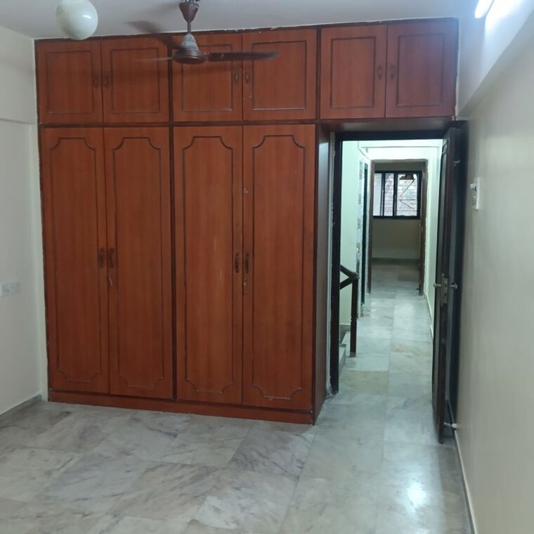 Room, unnat nagar 2 Bedroom 950 Sq.Ft. Villa In Unnat Nagar Mumbai 10480763
