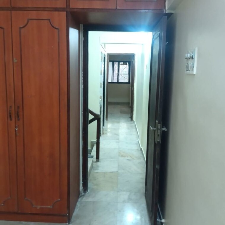 undefined, unnat nagar 2 Bedroom 950 Sq.Ft. Villa In Unnat Nagar Mumbai 10480763