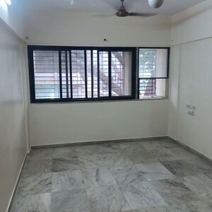 Room in 2 BHK Villa at Unnat Nagar – for Rent