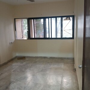 2 BHK Villa For Rent in Unnat Nagar