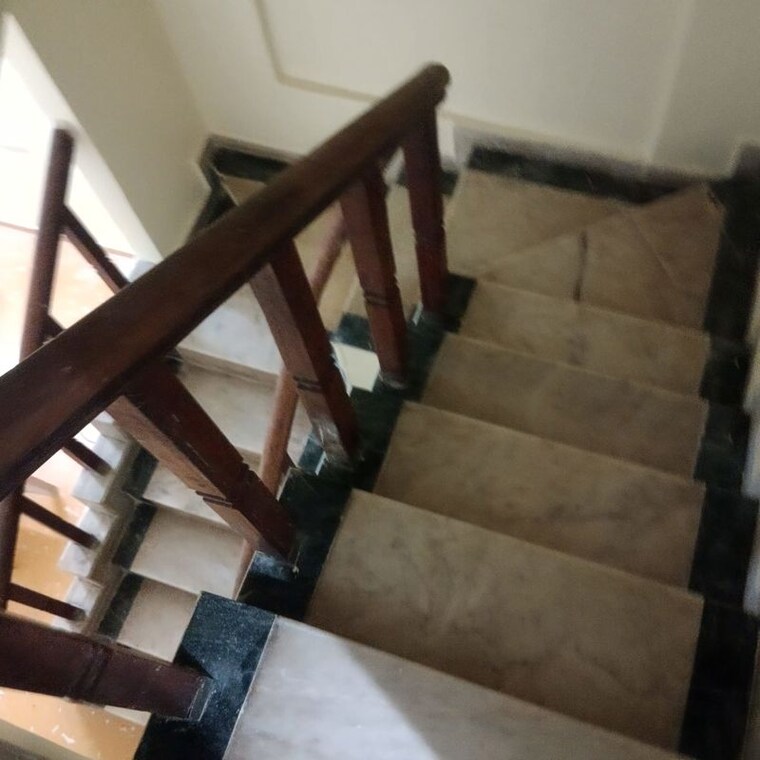 undefined, unnat nagar 2 Bedroom 950 Sq.Ft. Villa In Unnat Nagar Mumbai 10480763