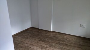  Shop For Rent in 45 Baner Street, Baner