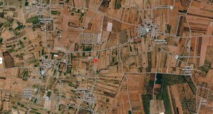  Plot For Sale in Whitefield