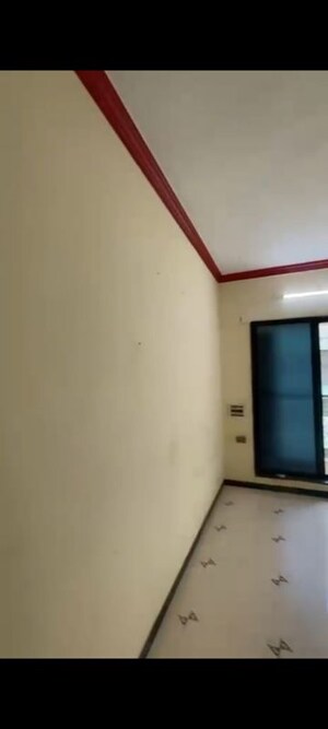 Furnished Amenities in 1 BHK Apartment at Garden View CHS Malad, Malad West – for Rent
