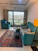 2 BHK + Basement 750 Sq.Ft. Apartment in Neminath Imperia