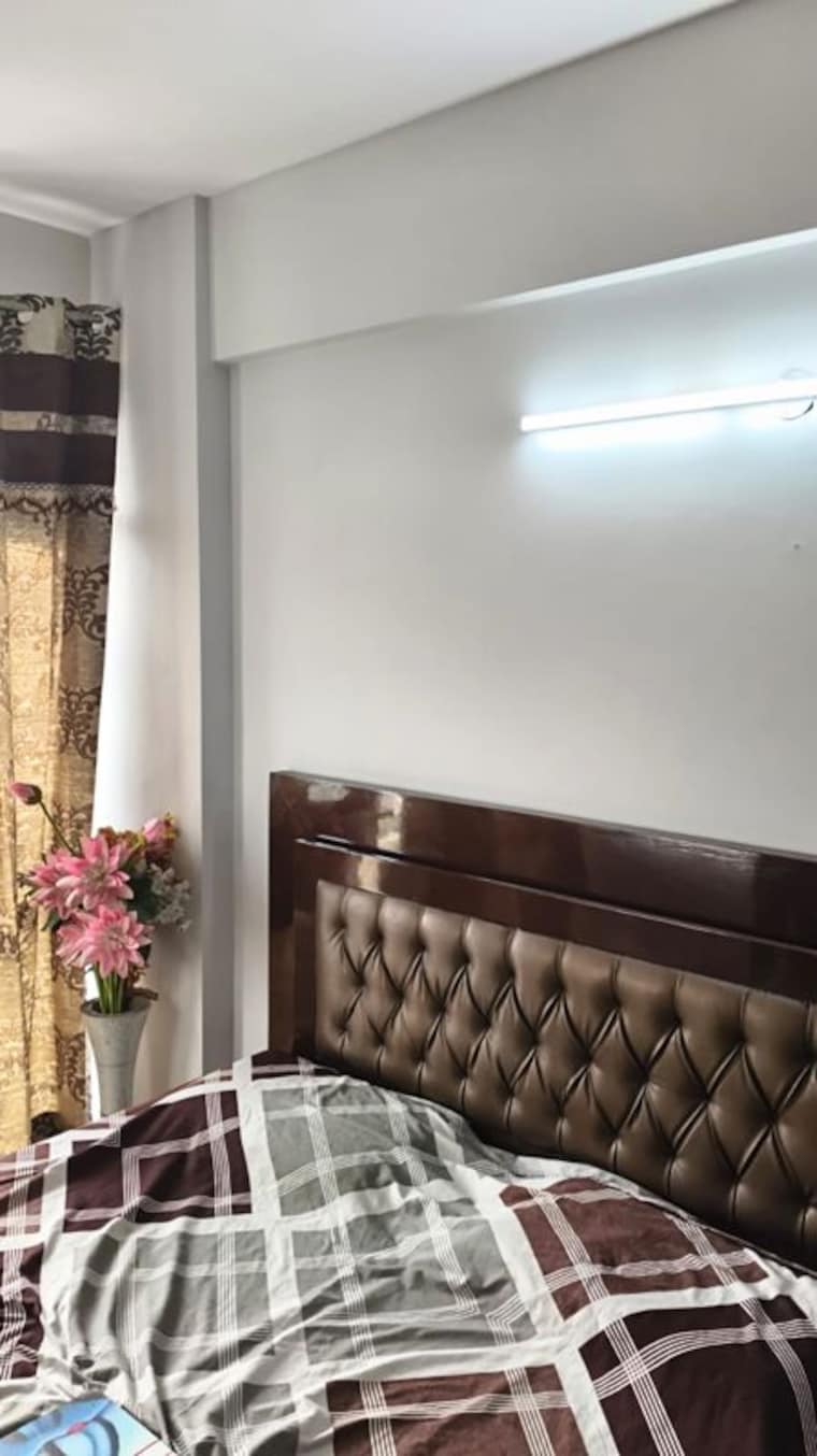 undefined, tdi-city-kingsbury 2 Bedroom 1264 Sq.Ft. Apartment In Kundli Sonipat 10480790