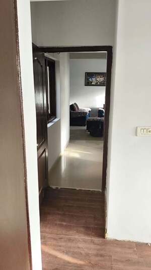 Room in 2 BHK Apartment at TDI City Kingsbury, Kundli – for Rent