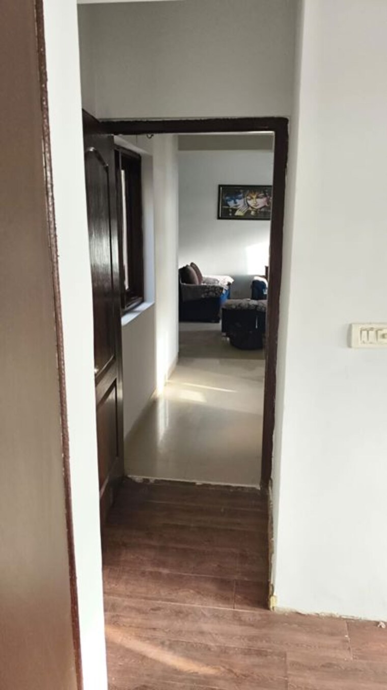 Room, tdi-city-kingsbury 2 Bedroom 1264 Sq.Ft. Apartment In Kundli Sonipat 10480790