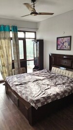 2 BHK 1264 Sq.Ft. Apartment in TDI City Kingsbury