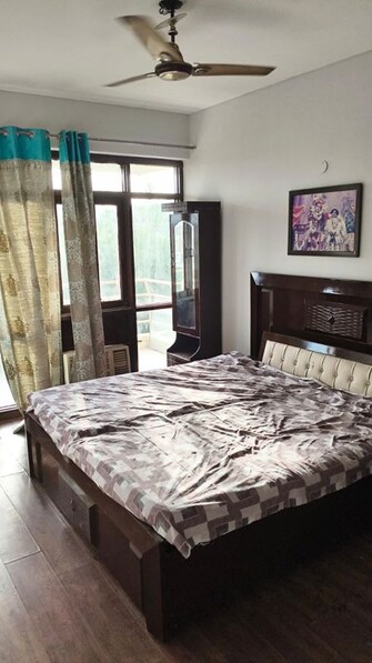 2 BHK 1264 Sq.Ft. Apartment in TDI City Kingsbury