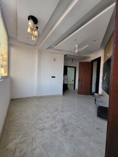 2 BHK + Servant Room Builder Floor For Rent in Panchsheel Vihar