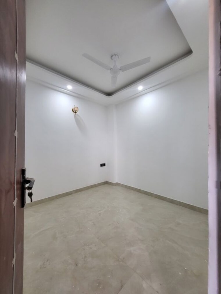 Room, panchsheel vihar 2 Bedroom 1200 Sq.Ft. Builder Floor In Panchsheel Vihar Delhi 10480788