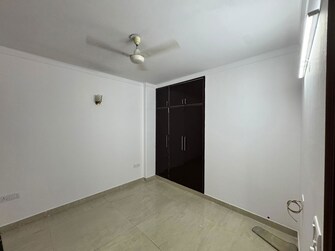 https://img.squareyards.com/secondaryPortal/optImages/IN_639181710865186614-2706260331263126.jpg Cover Image