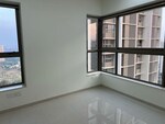 2 BHK 530 Sq.Ft. Apartment in Kalpataru Paramount A