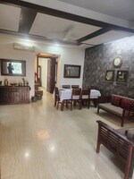 3 BHK 250 Sq.Yd. Builder Floor in Suncity