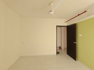 Room in 1 BHK Apartment at Puranik City Reserva, Ghodbunder Road – for Rent